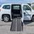 2014 Mobility Ventures VPG MV-1 WHEELCHAIR/HANDICAP SUV *90K MILES!!* 2 thumbnail