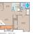 Lovely 1Bd/1Bth with Sun Room! 15 thumbnail