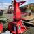 Demolition Equipment - Excavator Attachments - Custom Mounts ETC 4 thumbnail