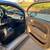 2017 Fiat 500E 11 thumbnail