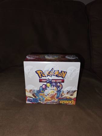 green pokemon card binder Retro Pokemon Gameboy 9-Pocket TCG Leather Card Binder – Kado Supplies