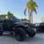 2020 JEEP WRANGLER UNLIMITED S SPORT SPORT S SPORT UTILITY 4D 15 thumbnail