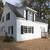 Apartment for Rent Unit 1 Water St. 2 thumbnail