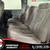 Used 2004 Chevrolet Silverado 2500HD LS Silver Birch Metallic 15 thumbnail