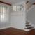 1 Bedroom Plus Office 17 thumbnail