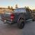 2005 Ford F150 FX4 supercharged 4 thumbnail