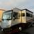 2014 Winnebago Forza 34FT 350HP Cummings Diesel pusher 2 SLIDEOUTS ! 2 thumbnail