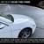 2008 BMW M Models M6 CONVERTIBLE ~ 65,751 LOW MILES 12 thumbnail