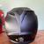 Motorcycle helmet 3 thumbnail