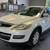 2008 Mazda CX-9-WWW.LEHIGHVALLEYAUTOAUCTION.COM 5 thumbnail