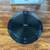 Compact Portable Speaker 4 thumbnail