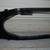 Swing Arm for 2002 Harley Sportster 1200 2 thumbnail