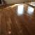 FLOORING INSTALL & REFINISHING HARDWOOD & LVP - SINCE 1984 12 thumbnail