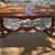 Sofa Table 1 thumbnail