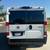 2023 Ram 2500 ProMaster CargoVan Std Roof 136 WB- 4 thumbnail