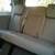2014 Ford Expedition Limited 18 thumbnail