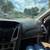 2012 Ford Focus SE 10 thumbnail