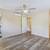 Napili Villas 2Bd/2Bath Ocean View - Pets allowed 8 thumbnail