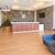 LARGE OFFICE WITH FULL SUPPORT SERVICES 3 thumbnail