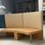 Half Round Sofa 4 thumbnail