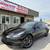 2021 Tesla Model 3 Standard Range Plus 7 thumbnail