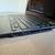 ASUS ROG Flow X13 Gaming Laptop (2023) RTX 4060 1TB SSD 3 thumbnail