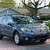 2015 Subaru Outback 2.5 low miles 1 thumbnail