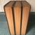 Roosevelt: His Life Meaning and Messages (1919, HC) - Volumes 1, 2 & 4 5 thumbnail