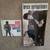BRUCE SPRINGSTEEN TRACKS 4CD BOX SET w Book AND Greatest Hits 1 thumbnail