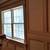 Finish carpenter, cabinet maker/ millwork installation 2 thumbnail