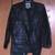 12 MEN’S COATS/JACKETS/SPORTCOATS (SIZES 36, 38) 4 thumbnail