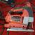 Ryobi miter saw bundle 3 thumbnail