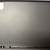 iPad Case and Keyboard 3 thumbnail