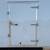 New Continental Cargo 8.5X24X7 Enclosed Car Hauler - 5200LB Axles 14 thumbnail