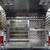 2009 Dodge RAM 1500 ST + Food Service Truck + 20,867 Miles 6 thumbnail