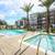1 Bed 1 Bath | NOW READY - CALL US TODAY! - Personal Trainers Avail 18 thumbnail