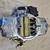 Holley 83770 carburetor 2 thumbnail