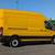 2020 Ford Transit-250  Long High Roof Cargo Van Van 7 thumbnail