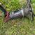 Diehard electric  trolling motor 12volt 2 thumbnail