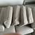 Corner Sofa Bed w/ Storage – Brego Beige, Right-Handed, 250 cm 11 thumbnail
