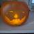 Jammerin Jack Pumpkins 6 thumbnail