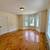4BR/2BA Exeter Duplex – Large Yard – Available Now – $3,495 14 thumbnail