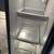 Stainless Side by Side Refrigerator and Freezer 5 thumbnail