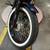 2013 Harley-Davidson FXDB - Dyna Street Bob 16 thumbnail