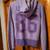 Pink by Victoria Secrets Hoodies Size XS.. 24 thumbnail