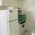 Charming 1BR in Rose Glen – Hardwood Floors & Laundry In-Unit 1 thumbnail