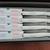 Cutco Knife Set - Brand New in Box 2 thumbnail