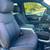 2012 Ford F-150 FX4  4dr SuperCrew Styleside 5.5 ft. SB Pickup Truck 4x4 4WD F15 13 thumbnail