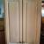 Kitchen Cabinets 10 thumbnail