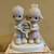 Precious Moments Anniversary Figureine with original box 11 thumbnail